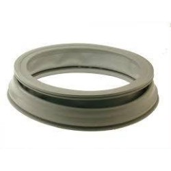 Λάστιχο πόρτας πλυντηρίου ρούχων CANDY/ZEROWATT replica CANDY PRLP0026