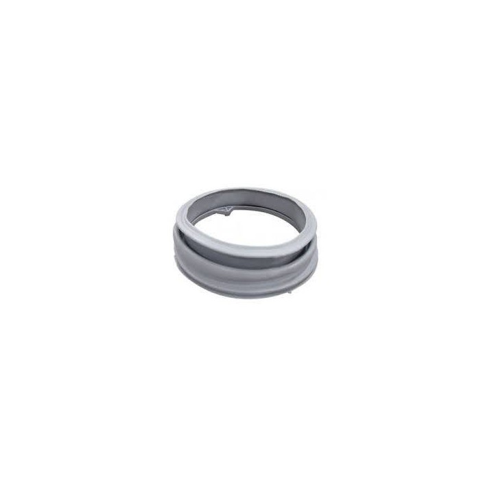 Λάστιχο πόρτας πλυντηρίου ρούχων (πλαστικό κάδο) CANDY/IBERNA/ZEROWATΤ/HOOVER CANDY PRLP0027