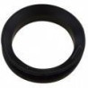 Sealing rubber (gasket) for the mixer bucket MOULINEX original