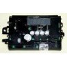 Πλακέτα πλυντηρίου ρούχων FAGOR / BRANDT original BRANDT PRPL0001