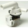 ARDO / MERCURI washing machine drain pump