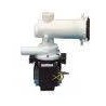 Washing machine drain pump PHILIPS/WHIRLPOOL/IGNIS