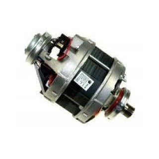 Μοτέρ πλυντηρίου ρούχων BRANDT/FAGOR original BRANDT PRMOT0001