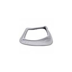 Λάστιχο πόρτας πλυντηρίου ρούχων AEG/ZANUSSI/ELECTROLUX ZANUSSI PRLP0030