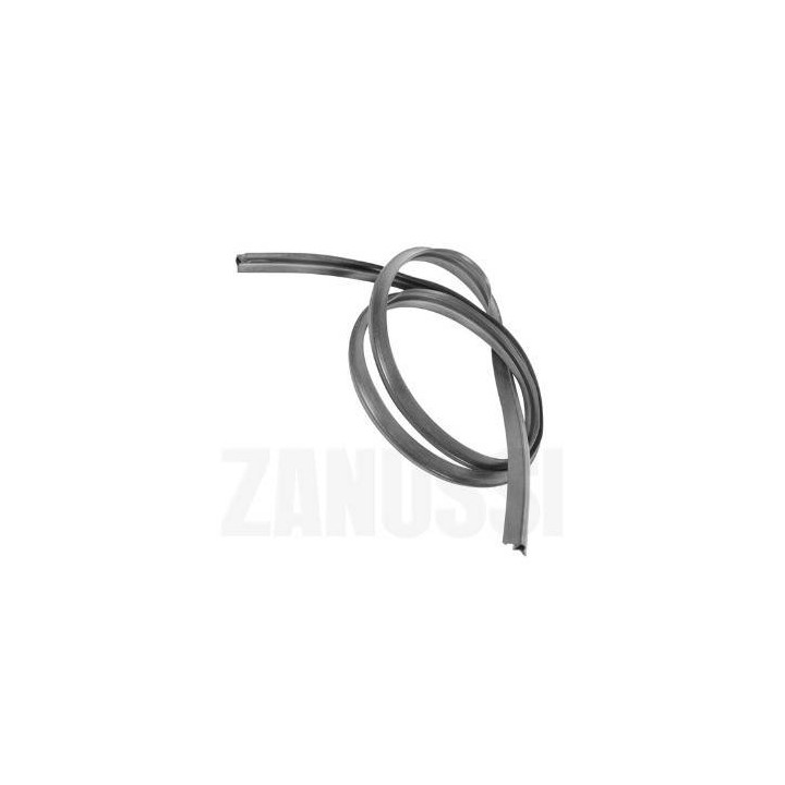 Φλάντζες Κουζίνας - Λάστιχο (φλάντζα) στεγανοποίησης πόρτας κουζίνας AEG/ZANUSSI/ELECTROLUX original