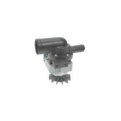 Αντλία αποχέτευσης πλυντηρίου ρούχων ESKIMO/BOSTON/SCHARPF ESKIMO PRANTL0005