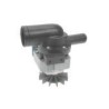 Washing machine drain pump ESKIMO/BOSTON/SCHARPF