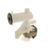 SILTAL Washing machine drain pump