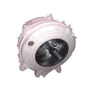 Κάδοι Πλυντηρίων ρούχων - Κάδος πλυντηρίου ρούχων WHIRLPOOL original