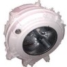 Κάδος πλυντηρίου ρούχων WHIRLPOOL original WHIRLPOOL PRKAD0009