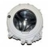 Κάδος πλυντηρίου ρούχων WHIRLPOOL original WHIRLPOOL PRKAD0009