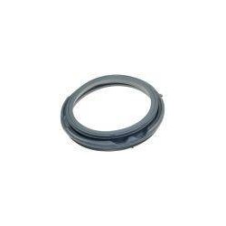 Λάστιχο πόρτας πλυντηρίου ρούχων Beko/Blomberg BEKO PRLP0031