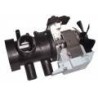 Αντλία αποχέτευσης πλυντηρίου ρούxων BAUKNECHT/IGNIS/PHILIPS PRANTL0010 Αντλία αποχέτευσης πλυντηρίου ρούxων BAUKNECHT/IGNIS/PHILIPS PRANTL0010