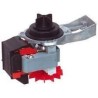 CASTOR washing machine drain pump