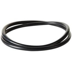 Λάστιχο χύτρας ταχύτητος SEB/TEFAL original SEB XITR0004