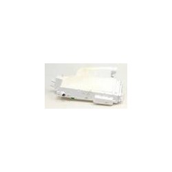 Σαπουνοθήκη πλυντηρίου ρούχων WHIRPOOL original WHIRLPOOL PRSAP0004