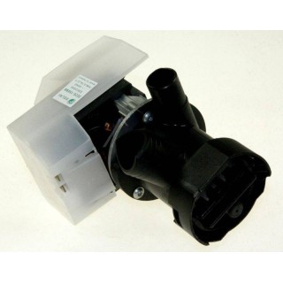 Αντλίες Πλυντηρίων ρούχων - Αντλία αποχέτευσης πλυντηρίου ρούχων ΒRANDT