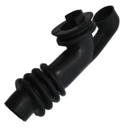 Σωλήνας μεταξύ κάδου – φίλτρου – πιεσοστάτη πλυντηρίου ρούχων GORENJE/KÖRTING GORENJE PRLKF0002