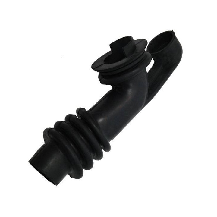 Σωλήνας μεταξύ κάδου – φίλτρου – πιεσοστάτη πλυντηρίου ρούχων GORENJE/KÖRTING  GORENJE PRLKF0002