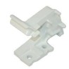 Μεντεσές άνω (δεξής) ψυγείου SIEMENS/BOSCH/PITSOS original SIEMENS PSMEN0012 Μεντεσές άνω (δεξής) ψυγείου SIEMENS/BOSCH/PITSOS original SIEMENS PSMEN0012