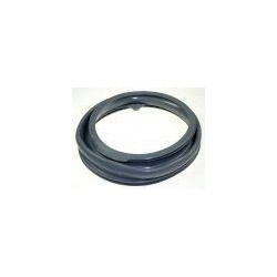 Λάστιχο πόρτας πλυντηρίου ρούχων AEG/ZANUSSI/ELECTROLUX original AEG PRLP0033