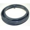 Λάστιχο πόρτας πλυντηρίου ρούχων AEG/ZANUSSI/ELECTROLUX original AEG PRLP0033