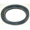 Λάστιχο πόρτας πλυντηρίου ρούχων AEG/ZANUSSI/ELECTROLUX original AEG PRLP0033