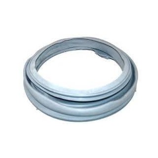 Λάστιχο πόρτας πλυντηρίου ρούχων PHILIPS/WHIRLPOOL WHIRLPOOL PRLP0034