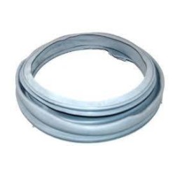 Λάστιχο πόρτας πλυντηρίου ρούχων PHILIPS/WHIRLPOOL WHIRLPOOL PRLP0034
