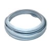 Λάστιχο πόρτας πλυντηρίου ρούχων PHILIPS/WHIRLPOOL WHIRLPOOL PRLP0034