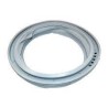 Λάστιχο πόρτας πλυντηρίου ρούχων PHILIPS/WHIRLPOOL WHIRLPOOL PRLP0034