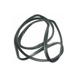 Λάστιχο (φλάντζα) στεγανοποίησης πόρτας κουζίνας BRANDT (K2512, K2550) original BRANDT GPK0028