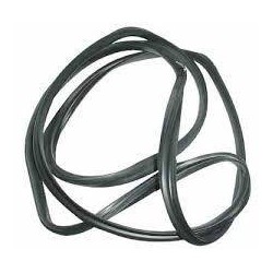 Λάστιχο (φλάντζα) στεγανοποίησης πόρτας κουζίνας BRANDT (K2512, K2550) original BRANDT GPK0028