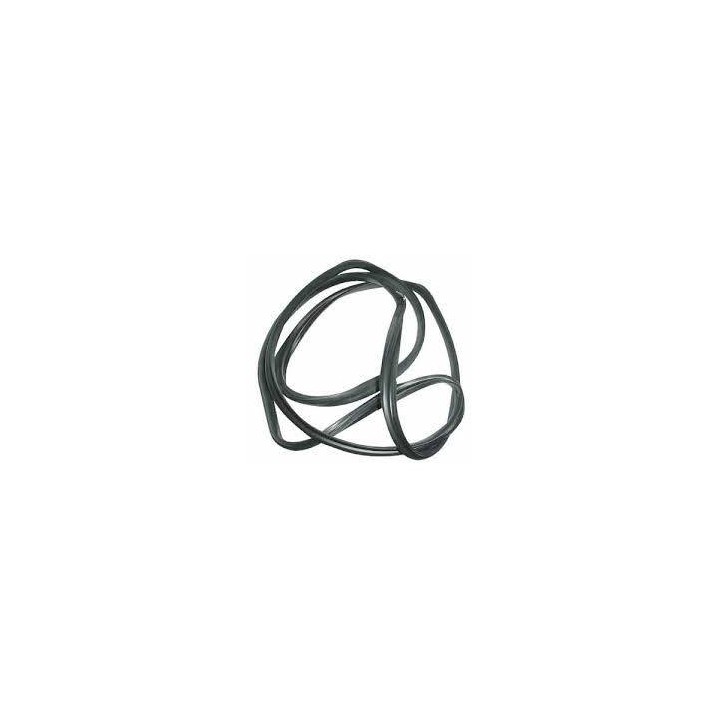 Λάστιχο (φλάντζα) στεγανοποίησης πόρτας κουζίνας BRANDT (K2512, K2550) original BRANDT GPK0028