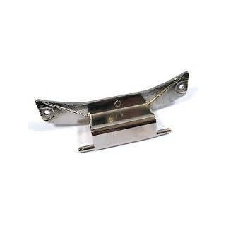 Μεντεσές πόρτας πλυντηρίου ρούχων ELCO/FAGOR/BRANDT (WFF1372K,WFF0762K) ELCO PRMENT0003