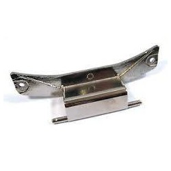 Μεντεσές πόρτας πλυντηρίου ρούχων ELCO/FAGOR/BRANDT (WFF1372K,WFF0762K) ELCO PRMENT0003