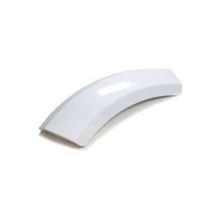 Κλείστρα Πλυντηρίων ρούχων - Κλείστρο (λαβή) στεγνωτηρίου ρούχων BOSCH/SIEMENS/PITSOS