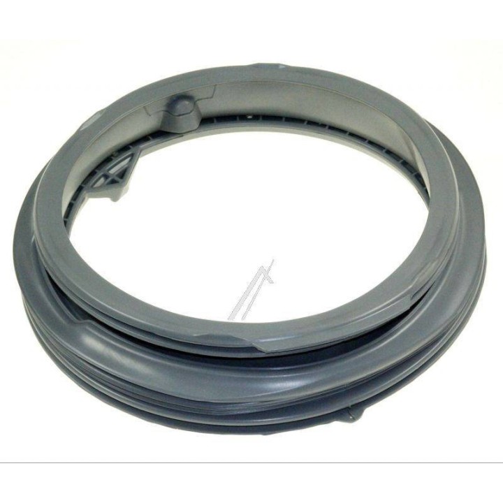 Λάστιχο πόρτας πλυντηρίου ρούχων ZANUSSI/ZOPPAS/AEG ZANUSSI PRLP0005