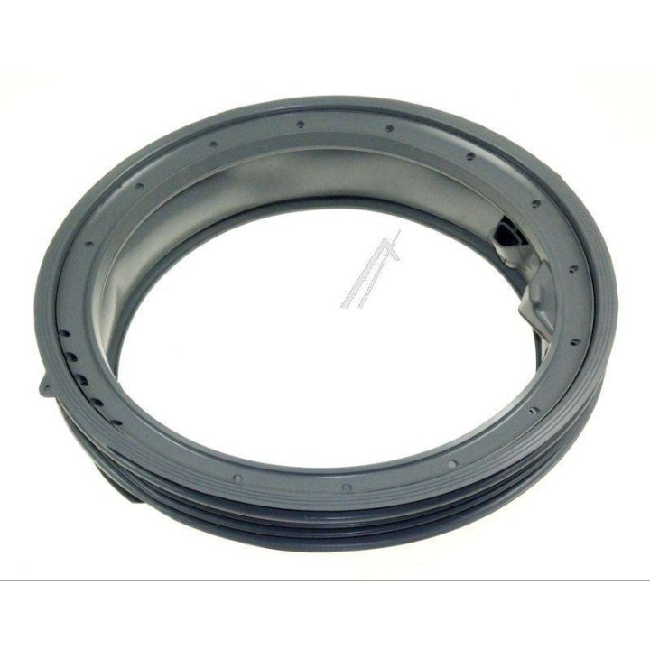 Λάστιχο πόρτας πλυντηρίου ρούχων ZANUSSI/ZOPPAS/AEG ZANUSSI PRLP0005