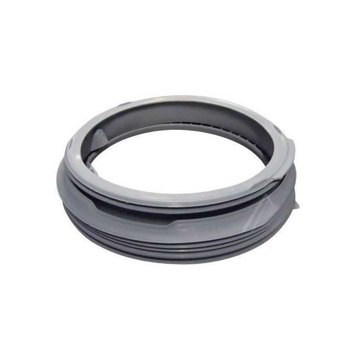 Λάστιχα πόρτας Πλυντηρίων ρούχων - Λάστιχο πόρτας πλυντηρίου ρούχων ZANUSSI/ZOPPAS/AEG