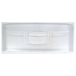 Πρόσοψη συρταριού ψυγείου ARISTON/INDESIT original INDESIT PSPOR0001