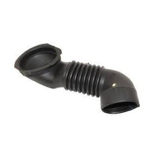 Σωλήνας μεταξύ κάδου και σαπουνοθήκης, πλυντηρίου ρούχων BOSCH/SIEMENS/PITSOS BOSCH PRLS0003