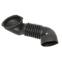 Σωλήνας μεταξύ κάδου και σαπουνοθήκης, πλυντηρίου ρούχων BOSCH/SIEMENS/PITSOS BOSCH PRLS0003