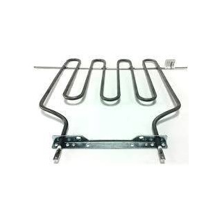 Μπάρμπεκιου - Ψηστιέρα - Αντίσταση (220V-1800W) ψηστιέρας DELONGHI