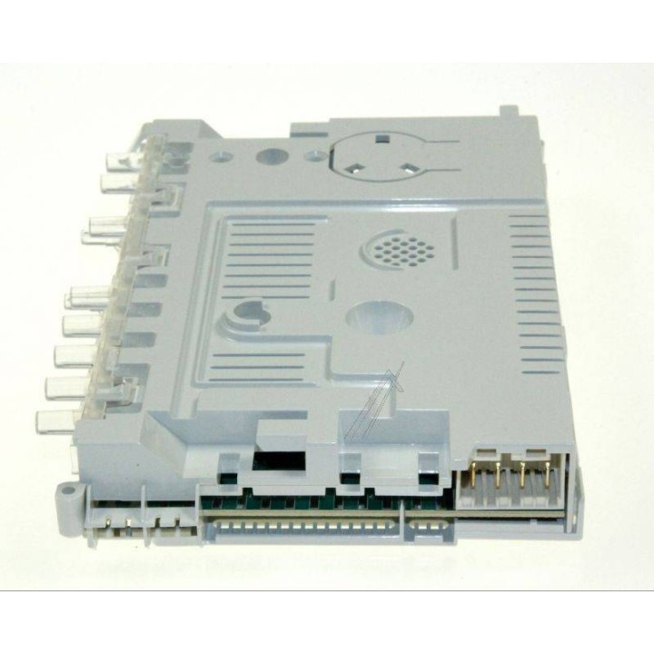 Πλακέτα πλυντηρίου ρούχων BAUKNECHT/WHIRPOOL WHIRLPOOL PRPL0005