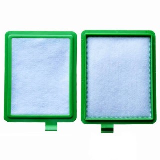 Φίλτρο εξαγωγής αέρα AEG/ELECTROLUX/PHILIPS PHILIPS SKFIL0001