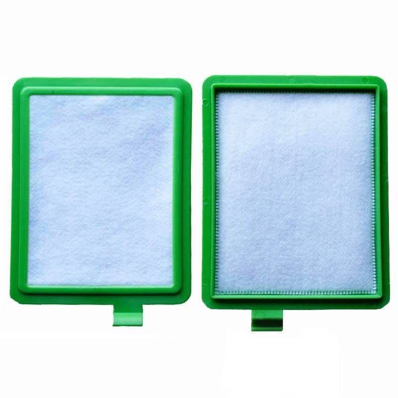 Φίλτρο εξαγωγής αέρα AEG/ELECTROLUX/PHILIPS PHILIPS SKFIL0001