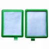 AEG/ELECTROLUX/PHILIPS air extraction filter
