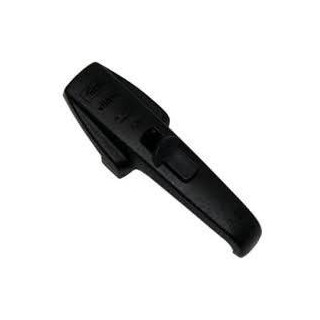 Λαβή άνω, καπακιού χύτρας ταχύτητος FISSLER (VITAVIT) original FISSLER XITR0009