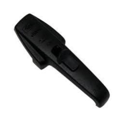 Λαβή άνω, καπακιού χύτρας ταχύτητος FISSLER (VITAVIT) original FISSLER XITR0009